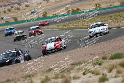 media/May-03-2025-Lucky Dog Racing (Sat) [[206de64b9d]]/Turn 2 (1020am-1120am)/